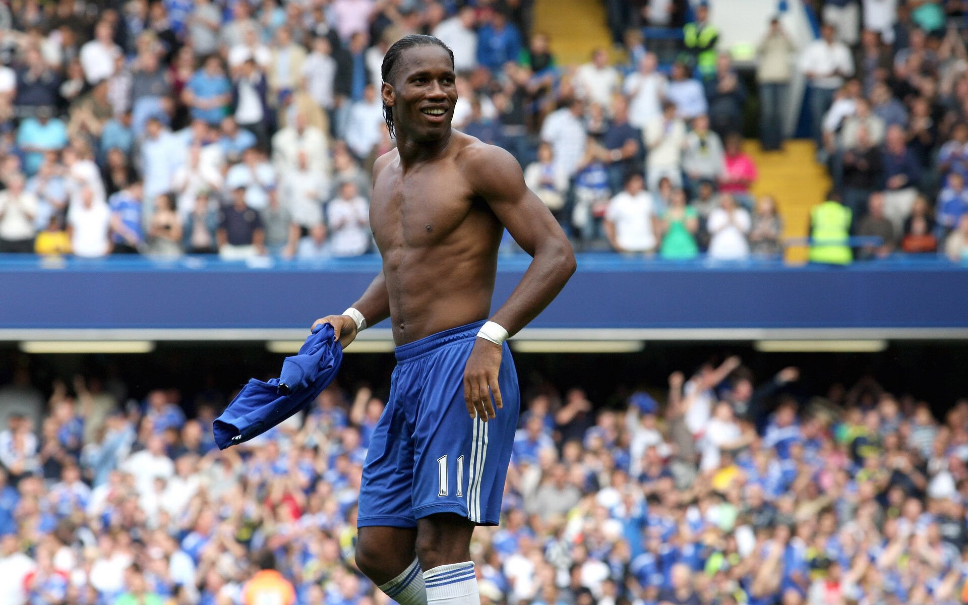 体育产业数字营销创新策略，我国体育产业数字化转型研究