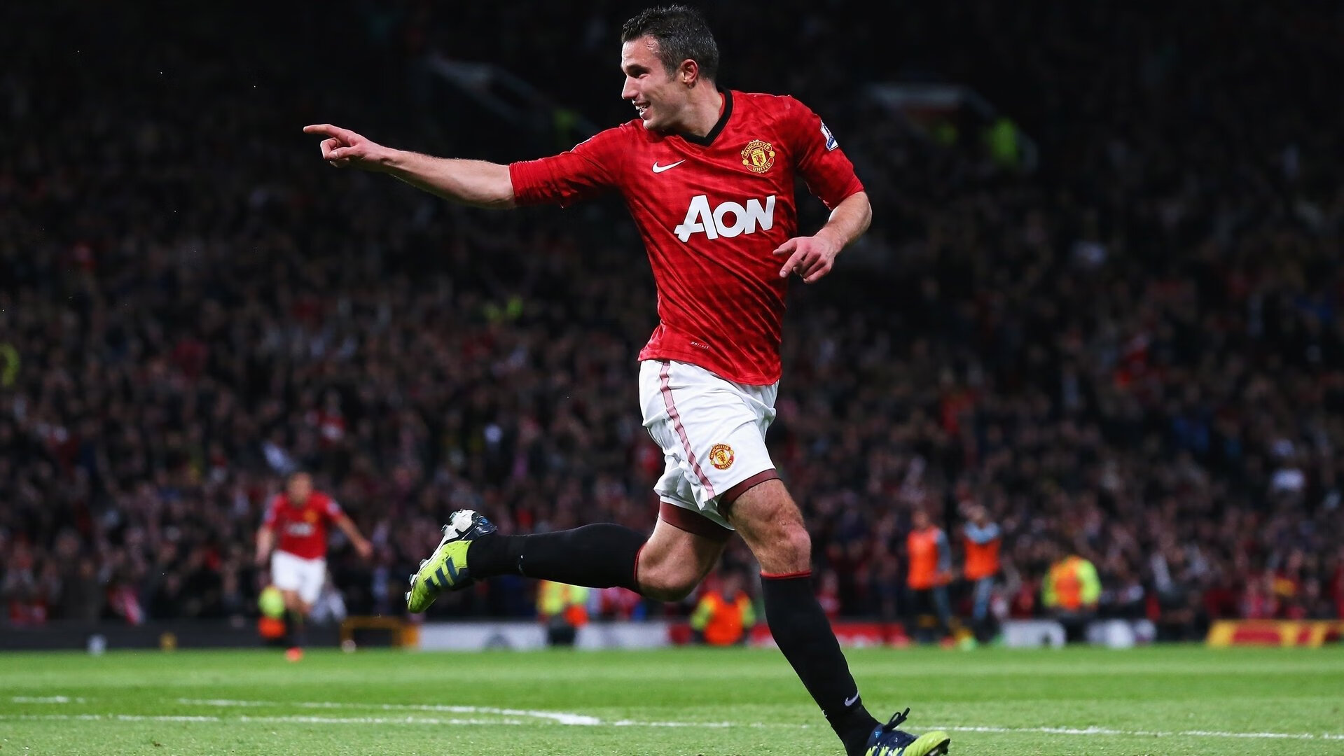 体育产业数字营销创新策略，我国体育产业数字化转型研究