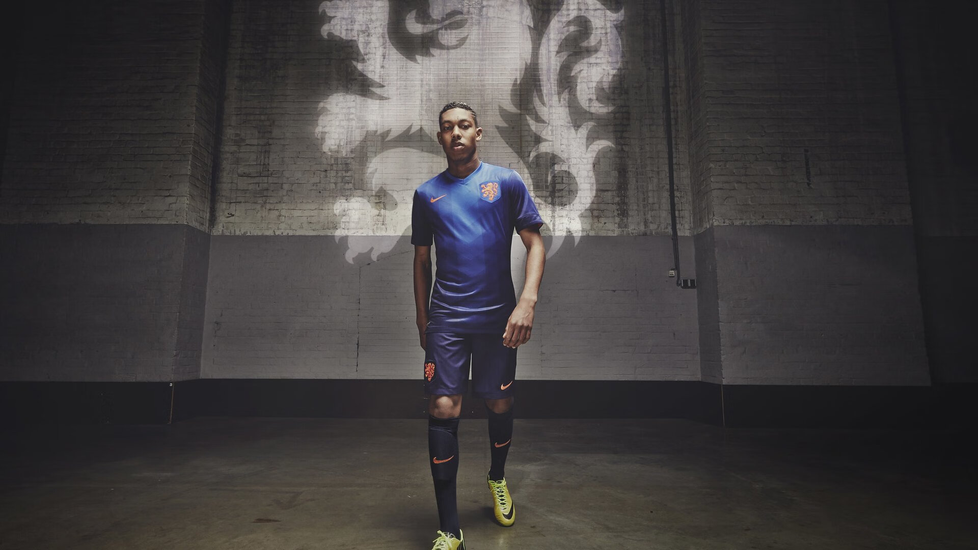 德甲场面火爆：攻守精彩回放不断，德甲现场