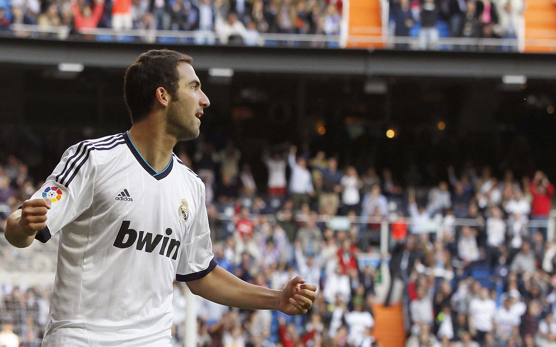 意甲攻防大战：场面火爆，精彩纷呈，意甲防守怎么这么严