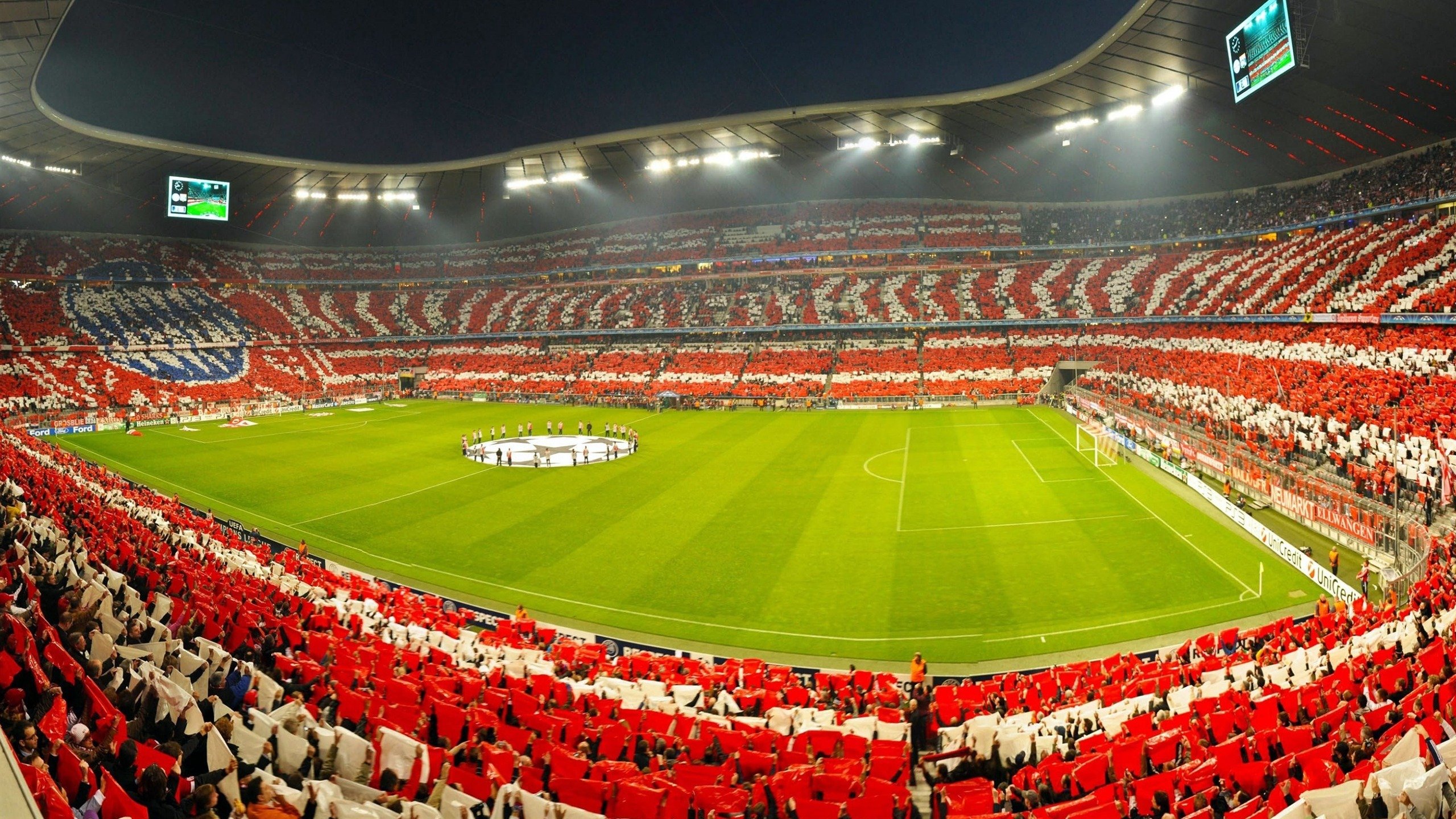 意甲技战术大比拼：精彩场面不停歇，意甲技术统计